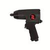 Impact Wrench RR-160H square drive 1/2"